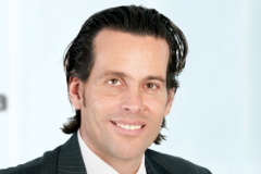 Unitymedia KabelBW auf Wachstumskurs Unitymedia KabelBW auf Wachstumskurs