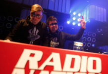 Große Hörerparty von sunshine live Große Hörerparty von sunshine live