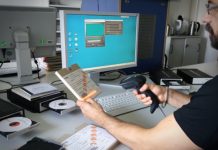 Cube-Tec installiert QUADRIGA Migrationstechnologie beim Deutschlandradio Cube-Tec installiert QUADRIGA Migrationstechnologie beim Deutschlandradio