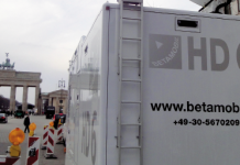 Alles andere als gesund Alles andere als gesund