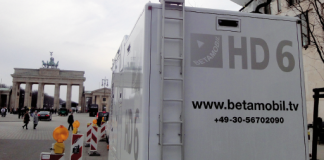 Alles andere als gesund Alles andere als gesund