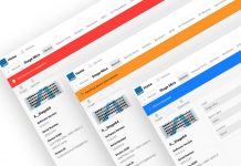 Lawo stellt neue IP-Management-Plattform HOME vor Lawo stellt neue IP-Management-Plattform HOME vor