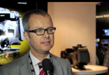 Erweiterte kreative Möglichkeiten Erweiterte kreative Möglichkeiten