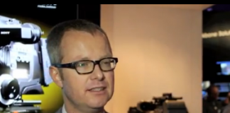 Erweiterte kreative Möglichkeiten Erweiterte kreative Möglichkeiten