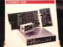 Chancen für mehr Interoperabilität Chancen für mehr Interoperabilität