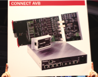 Chancen für mehr Interoperabilität Chancen für mehr Interoperabilität