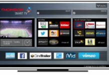 ARD-Sportschau für HbbTV auch auf NetRange ARD-Sportschau für HbbTV auch auf NetRange