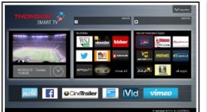 ARD-Sportschau für HbbTV auch auf NetRange ARD-Sportschau für HbbTV auch auf NetRange