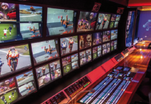 Entwickelt für neue Anforderungen Entwickelt für neue Anforderungen