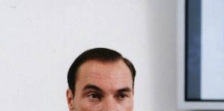 Triple-Play-Angebot von Sky und Versatel Triple-Play-Angebot von Sky und Versatel