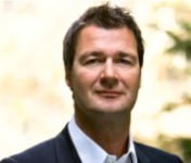 Neue Unternehmensstrukturen Neue Unternehmensstrukturen