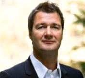 Neue Unternehmensstrukturen Neue Unternehmensstrukturen