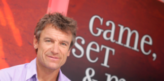 Rekordquoten für French Open bei Eurosport Rekordquoten für French Open bei Eurosport