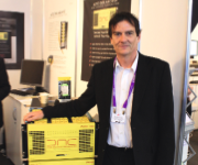 Günstige Alternative Günstige Alternative