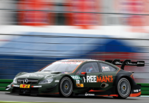 Bestmögliche Signalverfügbarkeit Bestmögliche Signalverfügbarkeit