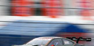 Bestmögliche Signalverfügbarkeit Bestmögliche Signalverfügbarkeit