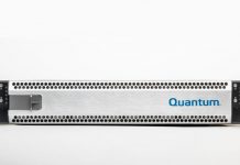Quantum stellt neue StorNext Converged Architecture und Appliances vor Quantum stellt neue StorNext Converged Architecture und Appliances vor