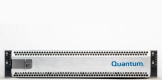 Quantum stellt neue StorNext Converged Architecture und Appliances vor Quantum stellt neue StorNext Converged Architecture und Appliances vor