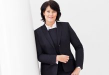 RTL-Programm-Highlights für 2018/19 RTL-Programm-Highlights für 2018/19