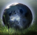 App Art Award für Animationsinstitut App Art Award für Animationsinstitut