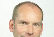 MEDIA BROADCAST übernimmt Signaltransport für ARD-Sportschau MEDIA BROADCAST übernimmt Signaltransport für ARD-Sportschau