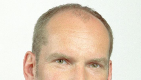 MEDIA BROADCAST übernimmt Signaltransport für ARD-Sportschau MEDIA BROADCAST übernimmt Signaltransport für ARD-Sportschau