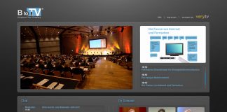 Preiswürdige Live-Stream Plattform Preiswürdige Live-Stream Plattform