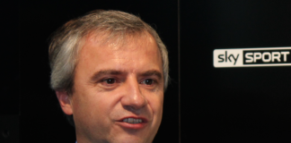 Sky baut Eigenproduktion aus Roman Steuer