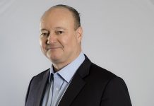 Tata Communications und Primestream kooperieren bei MAM-Lösung Tata Communications und Primestream kooperieren bei MAM-Lösung