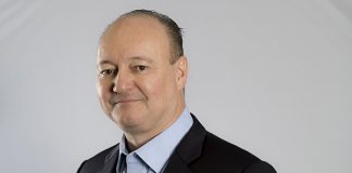 Tata Communications und Primestream kooperieren bei MAM-Lösung Tata Communications und Primestream kooperieren bei MAM-Lösung