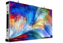 Absen präsentiert Fine Pixel-Lösungen Absen präsentiert Fine Pixel-Lösungen