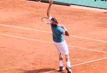 PLAZAMEDIA produziert MercedesCup 2014 PLAZAMEDIA produziert MercedesCup 2014