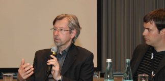 cinec 2010 mit positiver Bilanz cinec 2010 mit positiver Bilanz