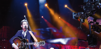 Viel Feinarbeit Viel Feinarbeit