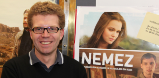 Eastman Förderpreis in Hof vergeben Eastman Förderpreis in Hof vergeben