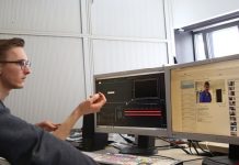 Deutsche Welle setzt bei Social Media-Videoproduktion auf medialoopster Deutsche Welle setzt bei Social Media-Videoproduktion auf medialoopster