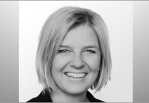 ARRI Media führt SMPTE-DCP-Test in Kinos durch ARRI Media führt SMPTE-DCP-Test in Kinos durch