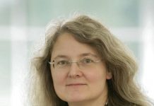 Neue HD-Sender im Eutelsat KabelKiosk