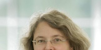 Neue HD-Sender im Eutelsat KabelKiosk