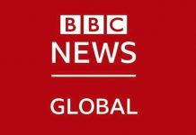 BBC Global News nutzt Taboola für Content-Empfehlungen BBC Global News nutzt Taboola für Content-Empfehlungen