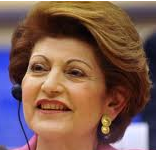 MEDIA in Cannes MEDIA in Cannes