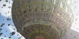 Deutsche Kurzfilmpreis 2012 vergeben Deutsche Kurzfilmpreis 2012 vergeben