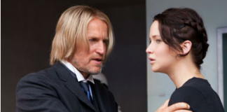 Studiocanal-Filme bei Maxdome Studiocanal-Filme bei Maxdome