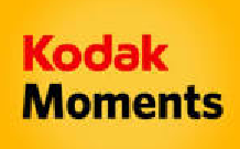 Hollywood will Kodak weiter unterstützen Hollywood will Kodak weiter unterstützen