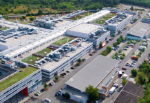 Production Days mit Media Composer 6-Premiere Production Days mit Media Composer 6-Premiere