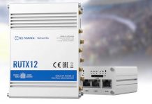 TIVIDOO unterstützt Sporttotal.tv mit Managed Connectivity TIVIDOO unterstützt Sporttotal.tv mit Managed Connectivity