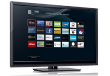 WM-Qualifikationsspiele live über Smart-TV WM-Qualifikationsspiele live über Smart-TV