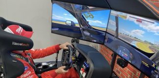 Esports beflügelt Remote Produktion Esports beflügelt Remote Produktion