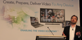 Intelligente Integration von Funktionalitäten Intelligente Integration von Funktionalitäten