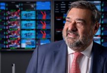 Olympische TV-Produktion setzt neue Maßstäbe ©Olympic Broadcasting Services / Mario Martín